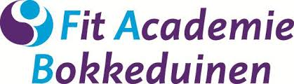 Fit Academie Bokkeduinen dankzij renovatie klaar voor de toekomst