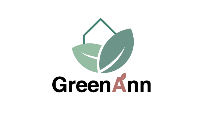 GreenAnn viert 5-jarig bestaan!