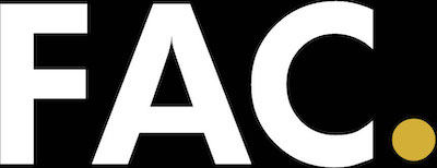 Contenters slaan handen ineen: Alberts Eten & Drinken en FAC. Horeca Uitzendbureau