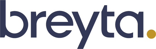 Breyta Incasso nieuw lid Content Amersfoort