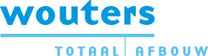Wouters Totaal Afbouw wint innovatieprijs