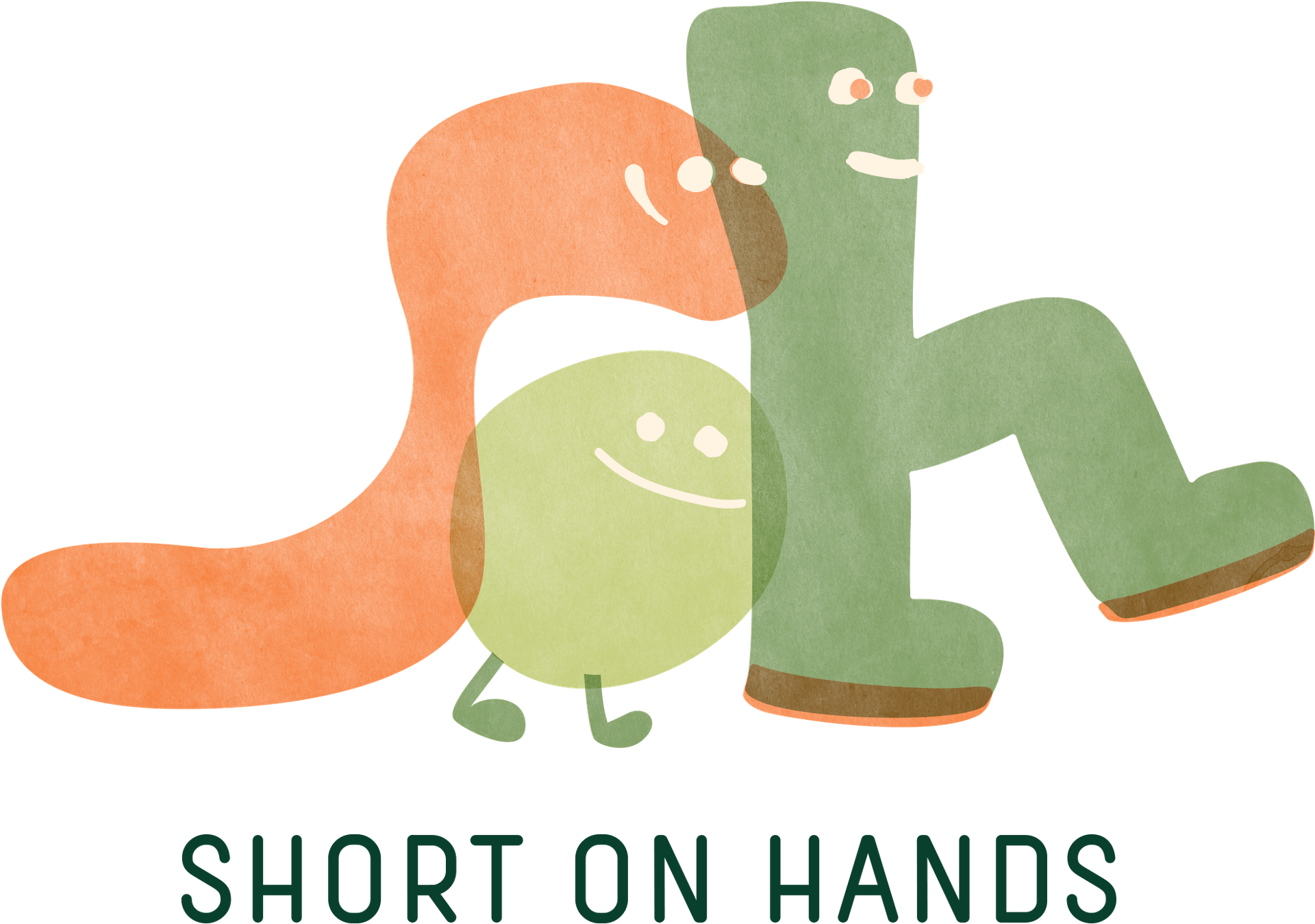 Short on Hands bv sluit zich aan bij Content Amersfoort