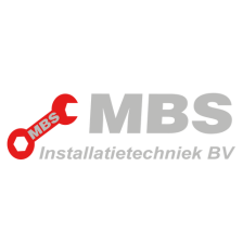 MBS Installatietechniek trots op samenwerking met Pon Center Škoda