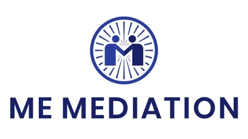 Me Mediation sluit zich aan bij Content Amersfoort
