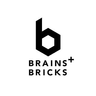 Brains + Bricks Kantoorprojecten bv sluit zich aan bij Content!