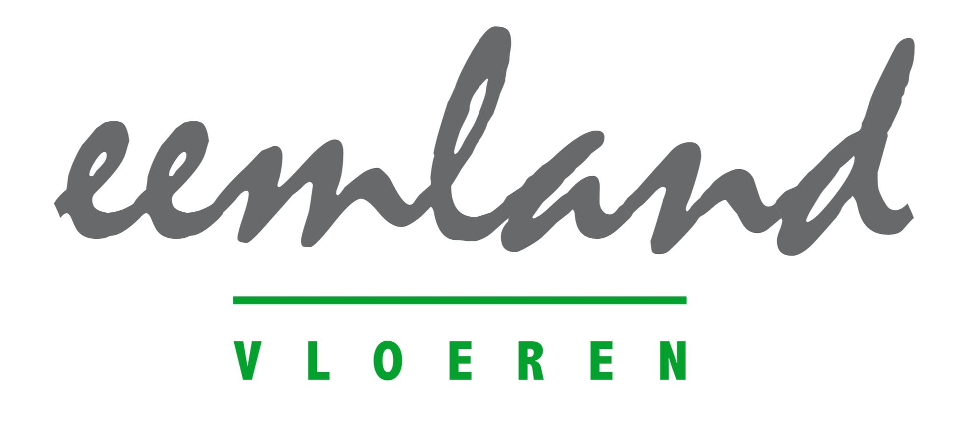 Lokale samenwerking tussen Eemland Vloeren & Alberts Eten en Drinken