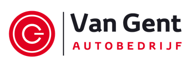Autobedrijf van Gent organiseert mobiliteitsevent op 19 november