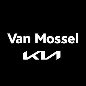 Michel de Vries nieuwe vestigingsdirecteur Van Mossel Kia Amersfoort