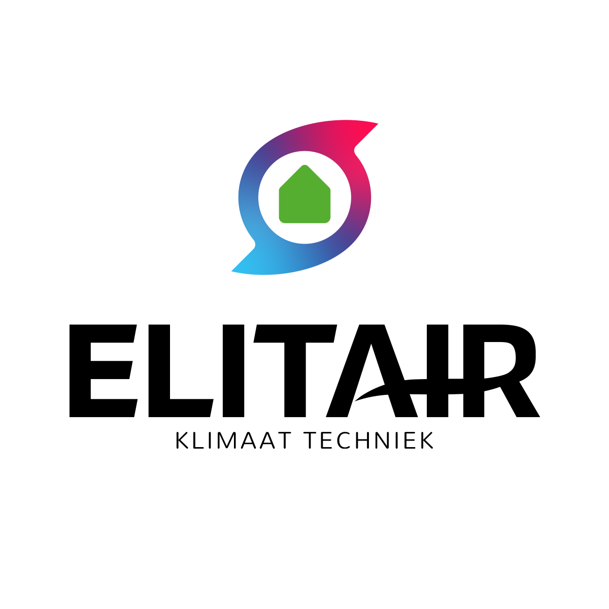 Content heet Niels Torn van Elitair Klimaattechniek welkom!