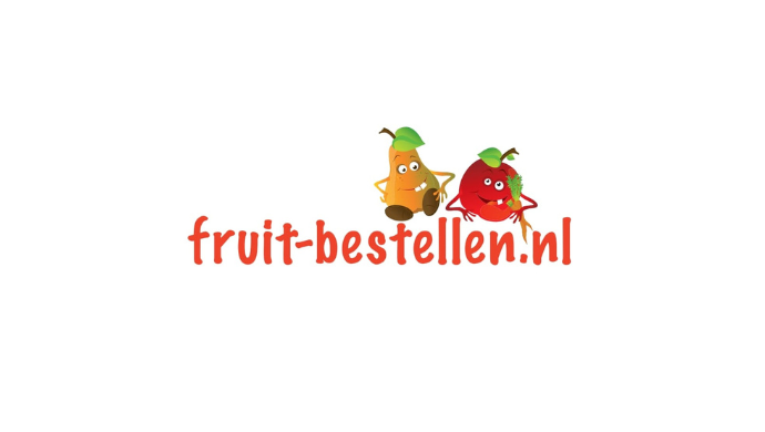 Familie, fruit en een beetje gekte – Het verhaal van Fruit-bestellen.nl
