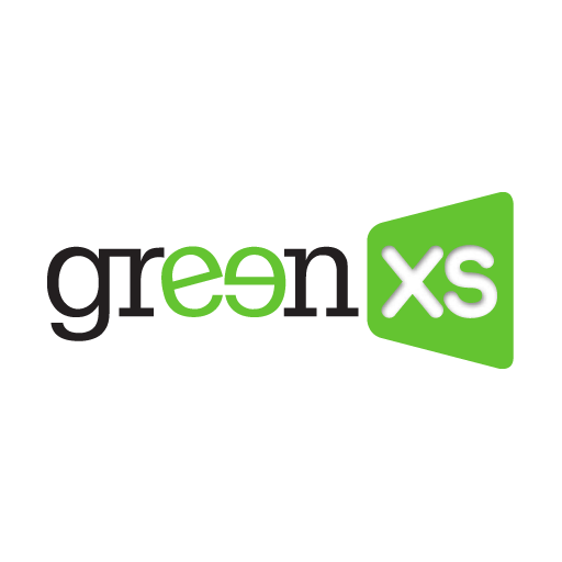 Martijn van Dijk over 12,5 jaar Green XS: ‘Het voelde soms als een rollercoaster’