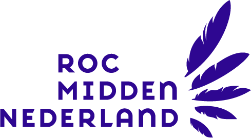 Geslaagde Content Netwerkquiz 2025 bij ROC Midden Nederland