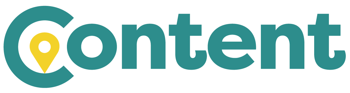 MKB ondernemers opgelet: expertsessie GTS Online omtrent NIS2!