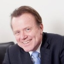 ACCORDO Notaris, Rob Huzink