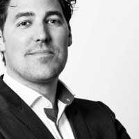 Finitouch Interieurbouw, Marc van Rijssen