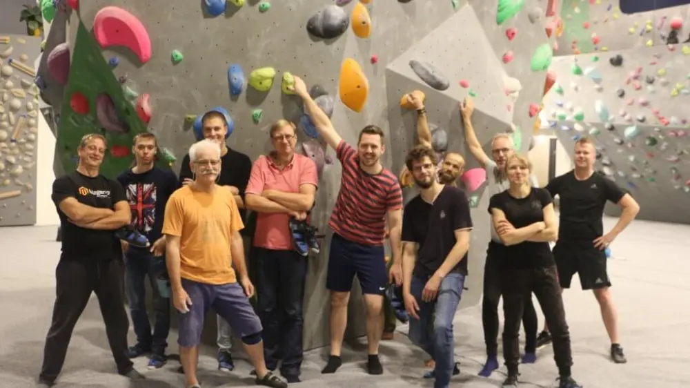 Vicus eBusiness Solutions BV, Luuk Roovers