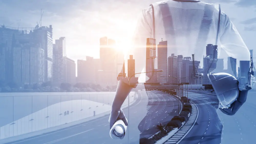 Waarding Advocatuur, Stella Willebrands