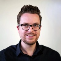 LSArt, Jeffrey van Draanen