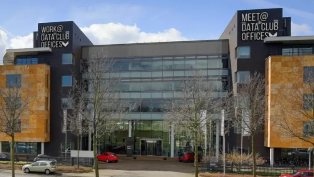 Dijkhuis Letselschade, Ronald Dijkhuis