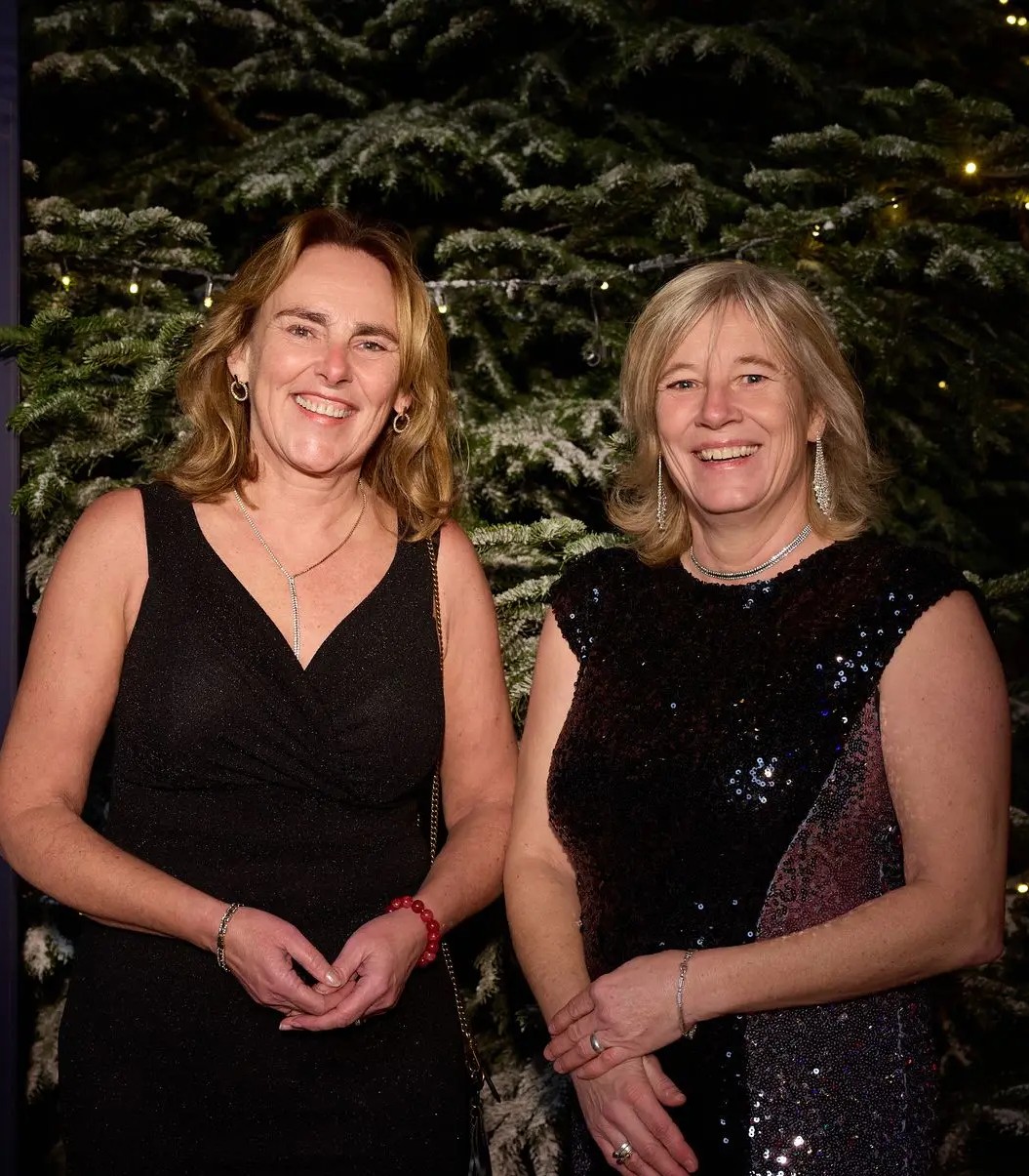 ThemaTeam BV, Marion Stempels en Thea Sangers