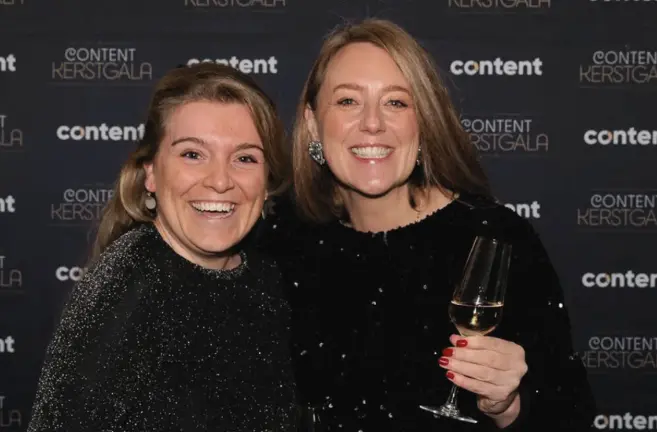 Stichting Petje af Amersfoort, Gwen Kistler