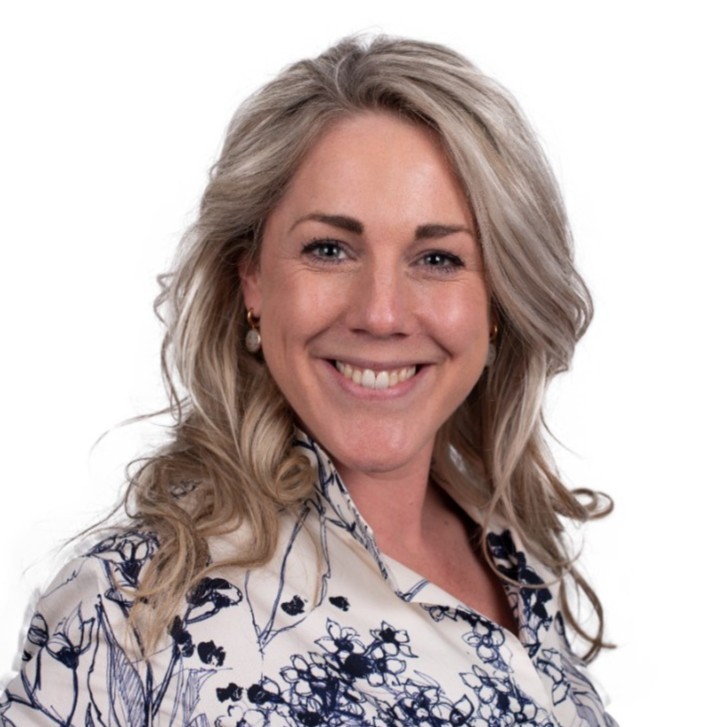 Smaken van Buiten, Marijn Reinoud-Korving