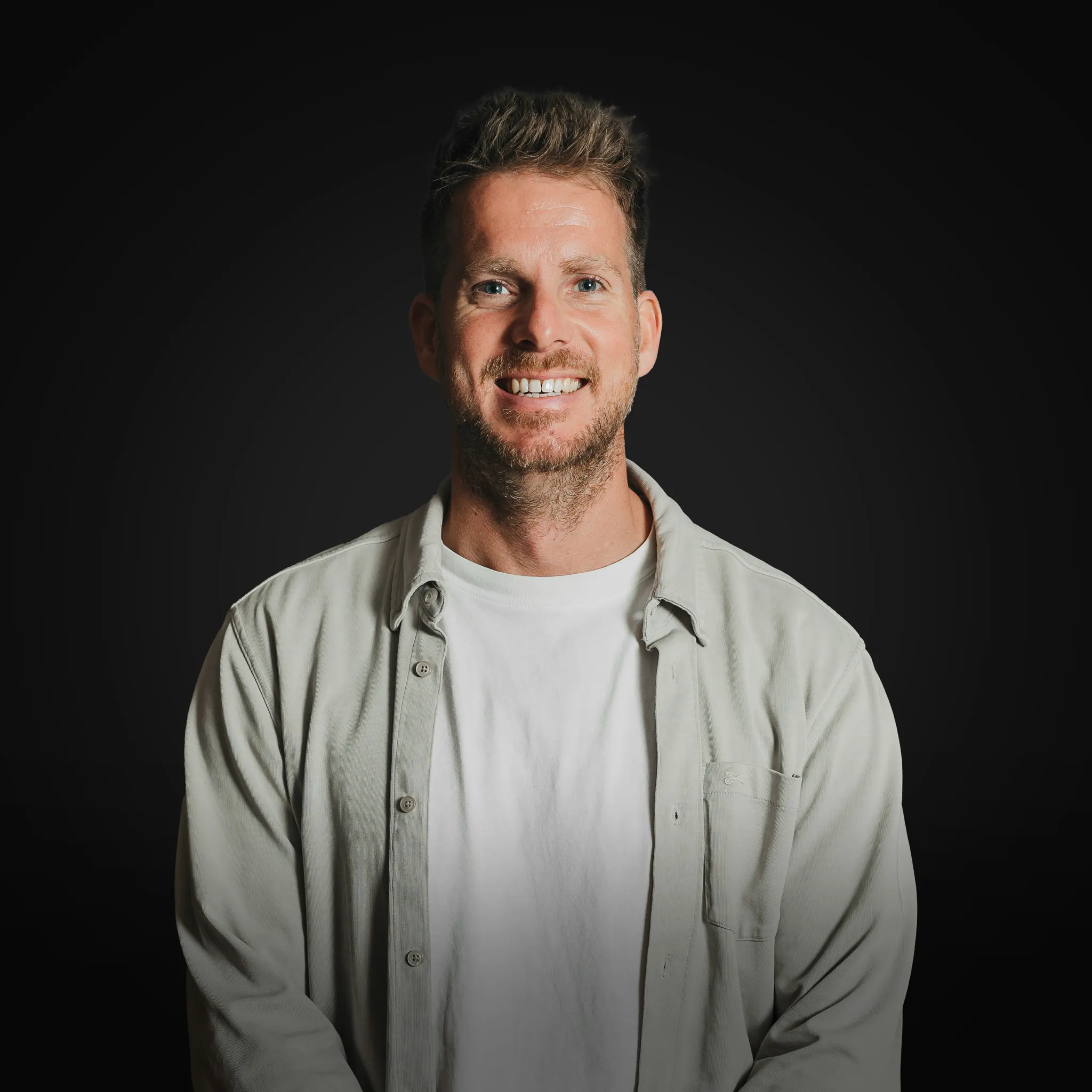 M2 Vloeren, Jan van Dalen