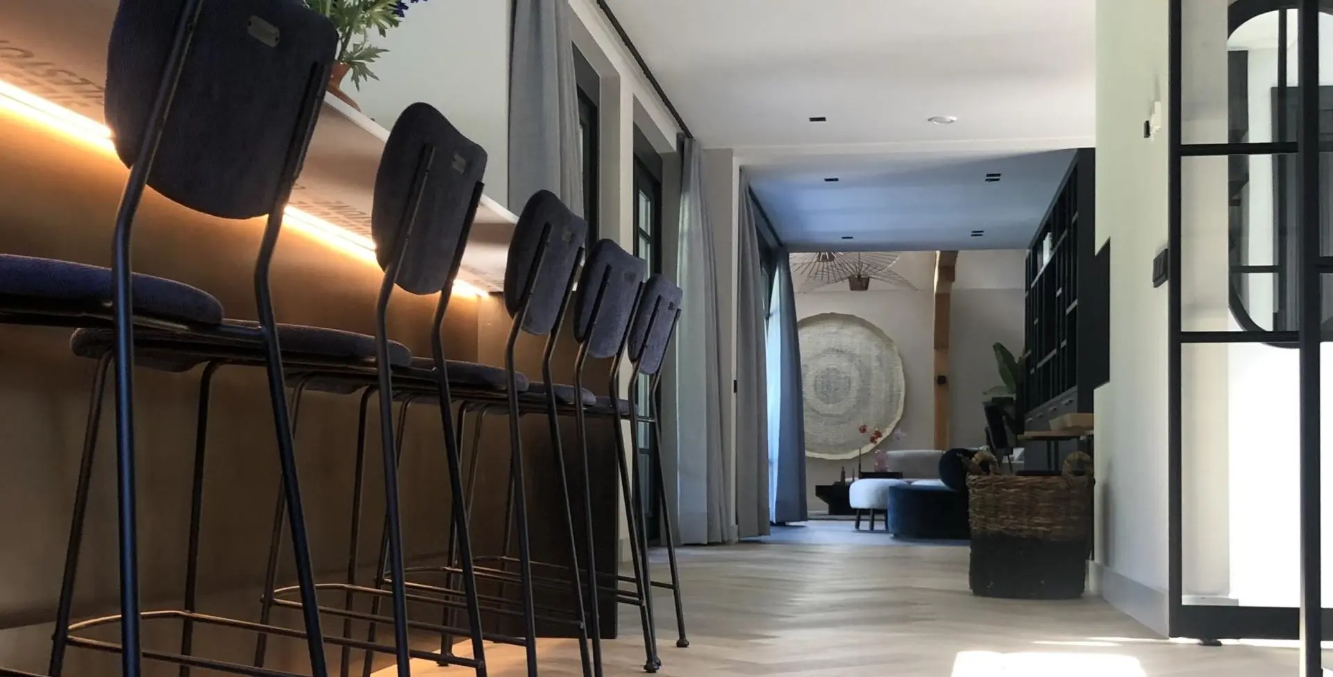 M2 Vloeren, Jan van Dalen