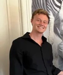 IVLighting, Jeffrey Elert