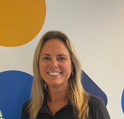 Randstad Amersfoort, Tamara Terschegget