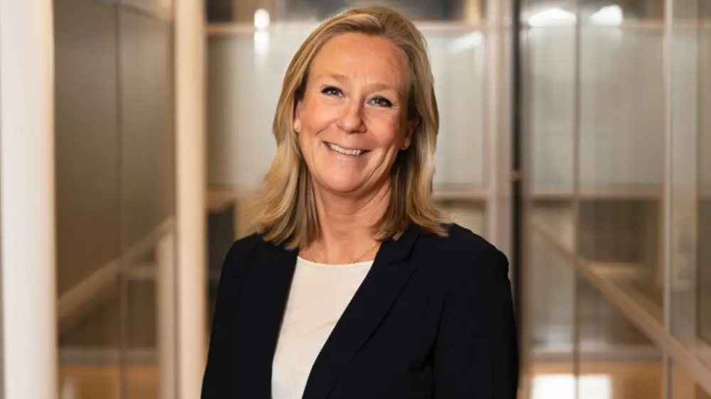 Keistad Advocaten, Denise van Zijl