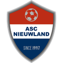 ASC Nieuwland