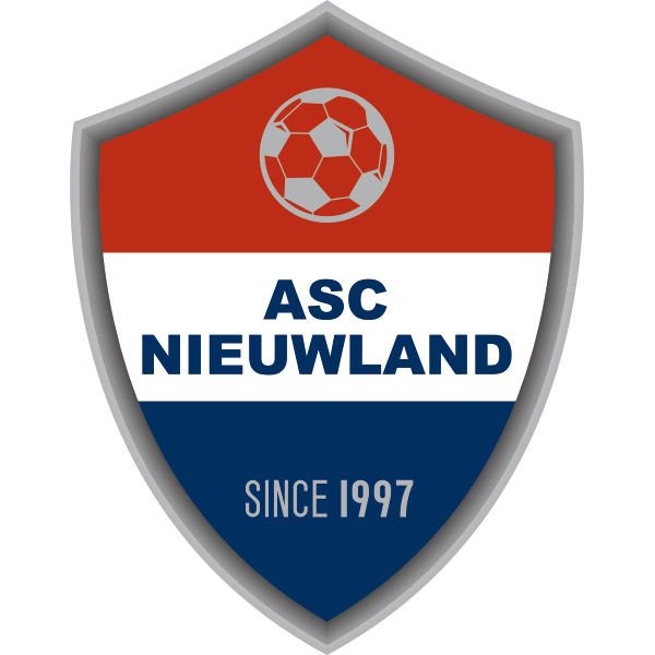Vv ASC Nieuwland