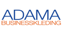 Adama Business Kleding