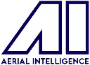 Aerial Intelligence
