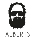 Alberts Eten en Drinken