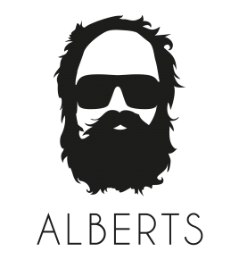 Alberts Eten en Drinken