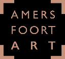 Amersfoort Art