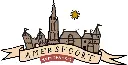 Amersfoort Kerstpakket
