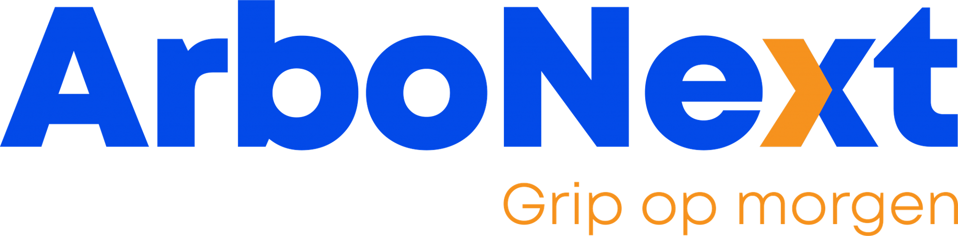 ArboNext