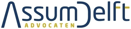 AssumDelft Advocaten NV