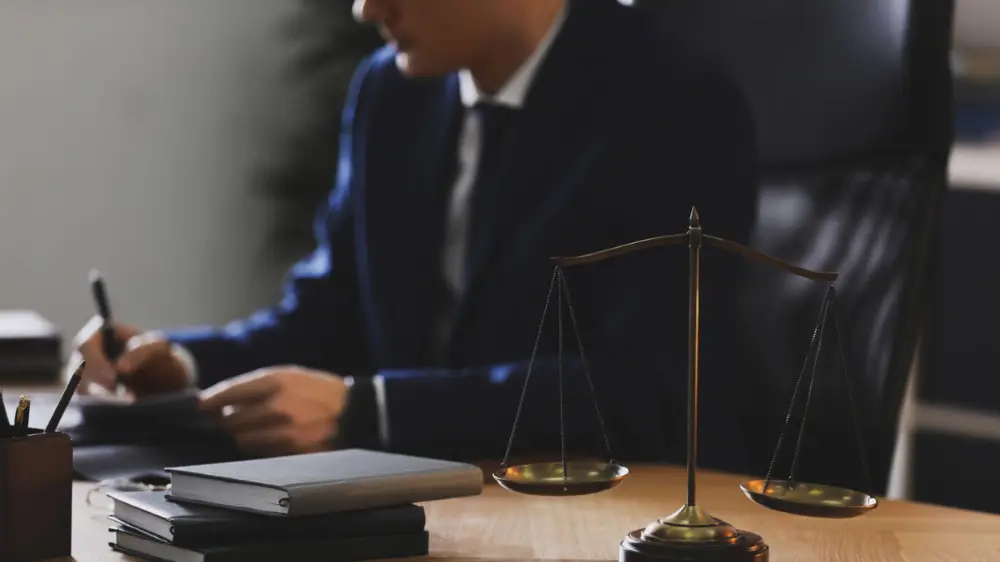 AssumDelft Advocaten NV