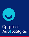 Autotaalglas Amersfoort