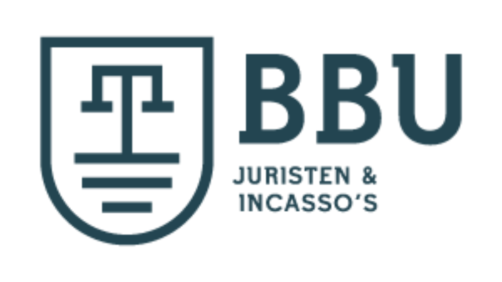 BBU Juristen & Incasso's