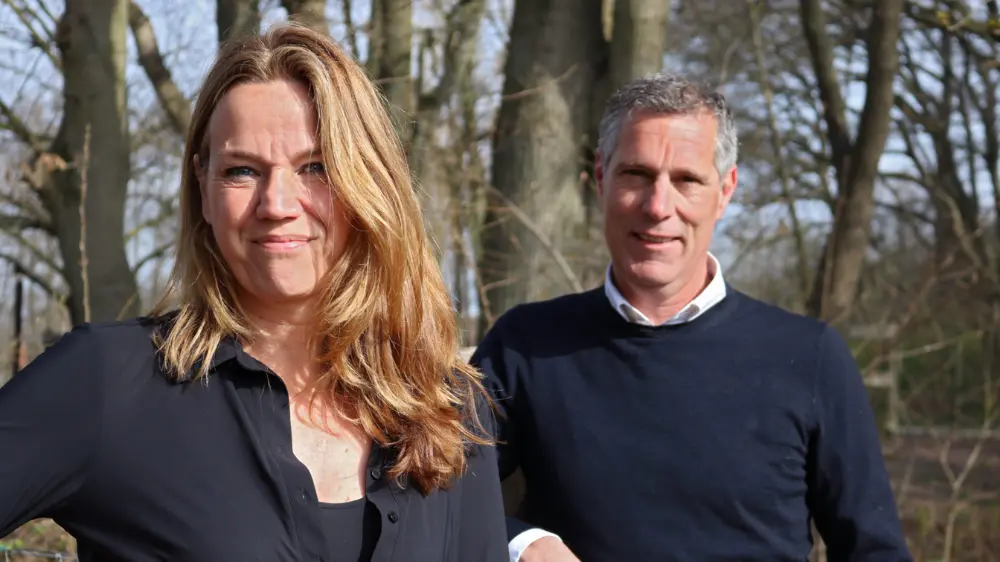 BBU Juristen & Incasso's