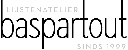 Baspartout