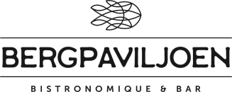 Bergpaviljoen Bistronomique en Bar