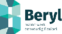 Beryl Personeel BV