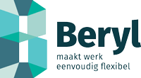 Beryl Personeel BV