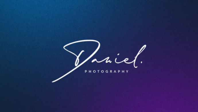 Daniel Parengkuan Photography